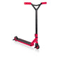 The Globber Stunt GS 540 622-102 HS-TNK-000010051 Pro Scooter Accessories/Skating/Hulajnogi Your Sports Performance