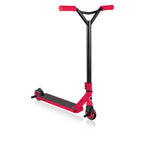The Globber Stunt GS 540 622-102 HS-TNK-000010051 Pro Scooter Accessories/Skating/Hulajnogi Your Sports Performance