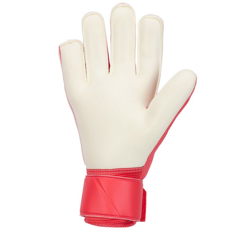 Nike Match Goalkeeper Gloves HQ0257-850 Accessories/Gloves Nike