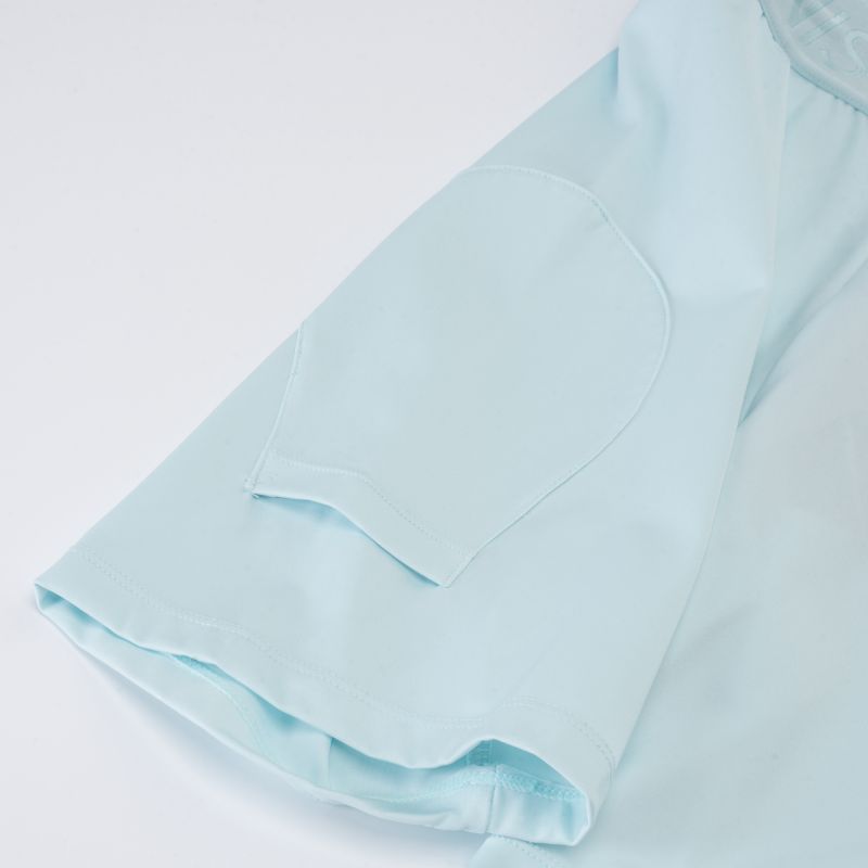 Women's Dress and Shorts FISS W Fitanu