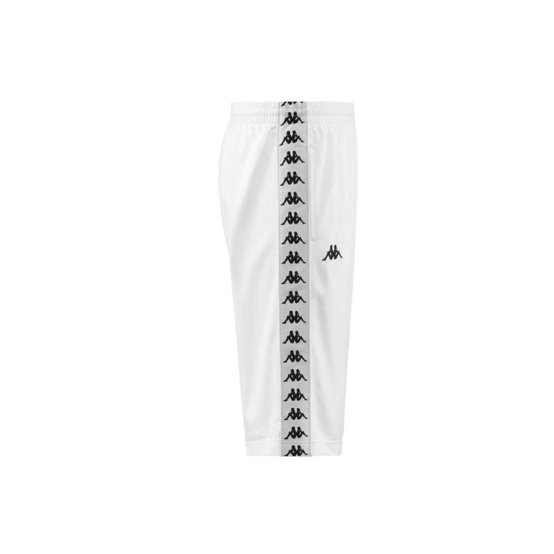 Kappa Banda Treadwell Shorts M 3500920-A04 Clothing/Training/Kappa Kappa