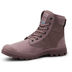 Palladium Pampa Sport Cuff WPN 73234-659-M lifestyle shoes In preparation Your Sports Performance