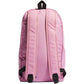 Adidas Linear Classic Daily HM2639 backpack Accessories/Plecaki Adidas