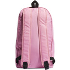 Adidas Linear Classic Daily HM2639 backpack Accessories/Plecaki Adidas
