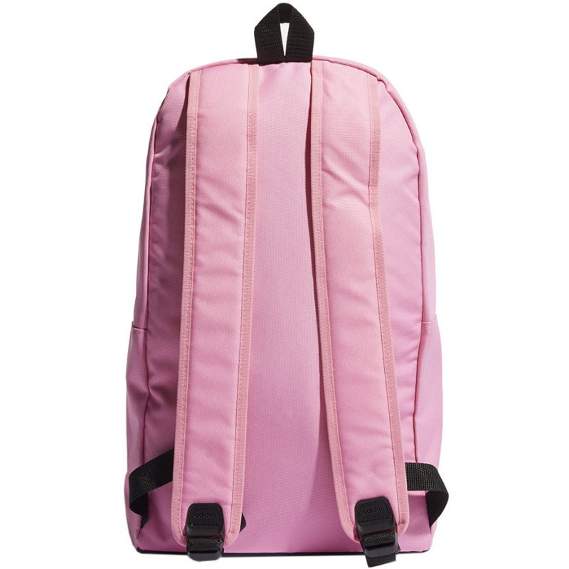 Adidas Linear Classic Daily HM2639 backpack Accessories/Plecaki Adidas