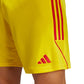 Shorts adidas Tiro 23 League M IB8091 Clothing/Football Adidas