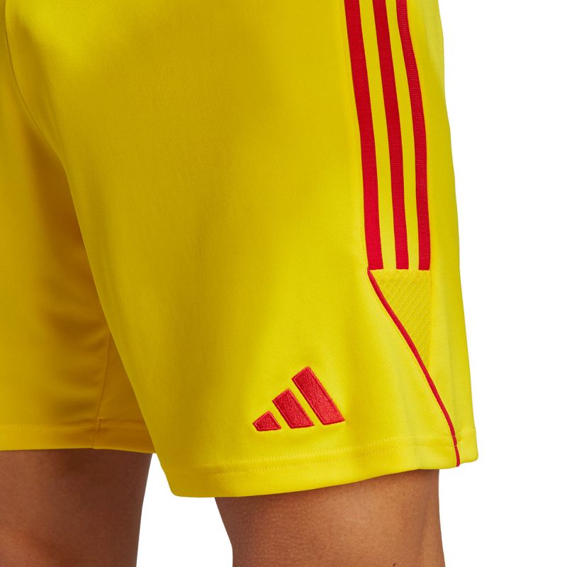 Shorts adidas Tiro 23 League M IB8091 Clothing/Football Adidas