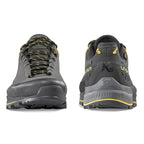 La Sportiva TX5 Evo GTX ZFHS106G00Y00 Carbon/Yellow To be categorized Your Sports Performance