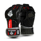 MMAM Gloves - Ninja - LegacySeries Rękawice MMA Your Sports Performance