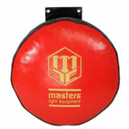 Round wall training shield Plawil PREMIUM 40 x 12 cm TT-OŚ Accessories/Martial arts equipment/Tarcze Your Sports Performance