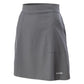 Women's Skirt LADY TOMANO II In preparation Your Sports Performance