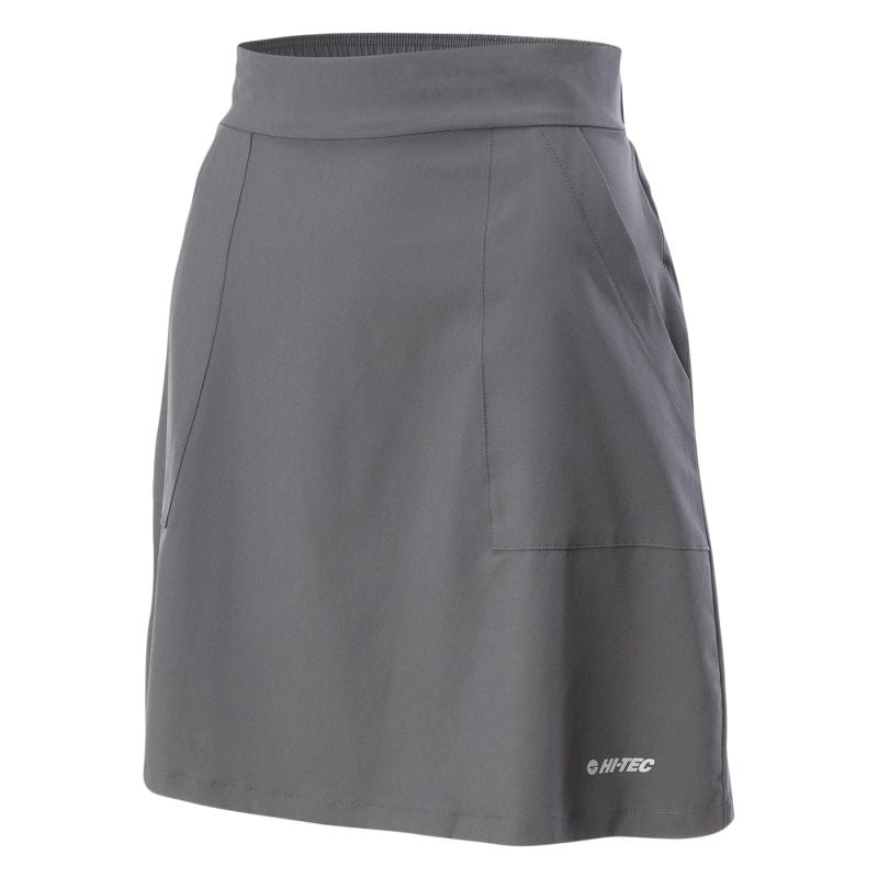 Women's Skirt LADY TOMANO II In preparation Your Sports Performance