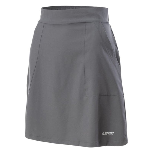 Women's Skirt LADY TOMANO II In preparation Your Sports Performance