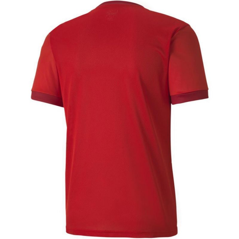 Puma teamGOAL 23 Jersey M 704171 01 Clothing/Lifestyle/T-shirts Puma