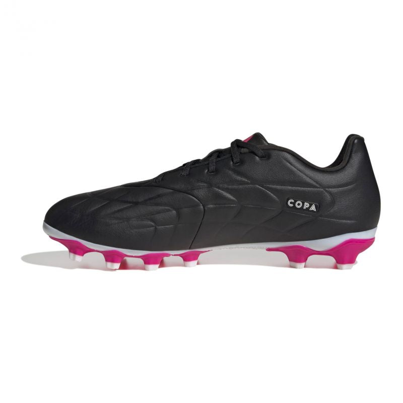 Adidas Copa Pure.3 MG M GY9057 football shoes Footwear/Football Adidas