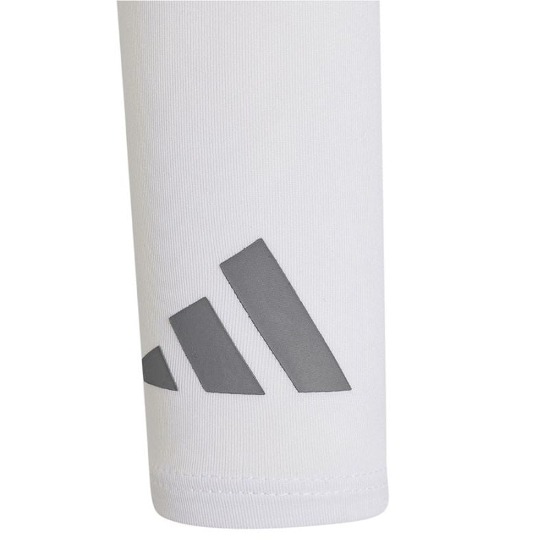 adidas Arm Sleeves Youth KF0735
