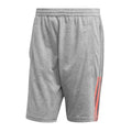 Adidas Tango Tech Short M FM0858 adidas