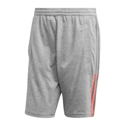 Adidas Tango Tech Short M FM0858 adidas