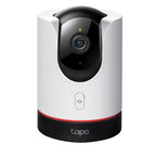 TP-Link Tapo C225 IP Security Camera Indoor 2560 x 1440 px Desktop CCTV IP/Kamery Your Sports Performance