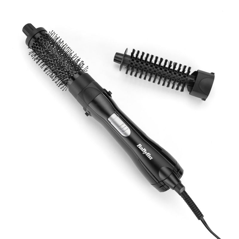 BABYLISS AS82E Hair Curler AGD - Produkty/Lokówko-suszarki do włosów Your Sports Performance