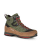 Aku Trekker Wide Gore-tex M 977W481 shoes Footwear/Outdoor/Aku Your Sports Performance