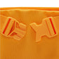Nike Heritage Waistpack DB0490-717 Accessories/Sachets / Belts / Bags Your Sports Performance