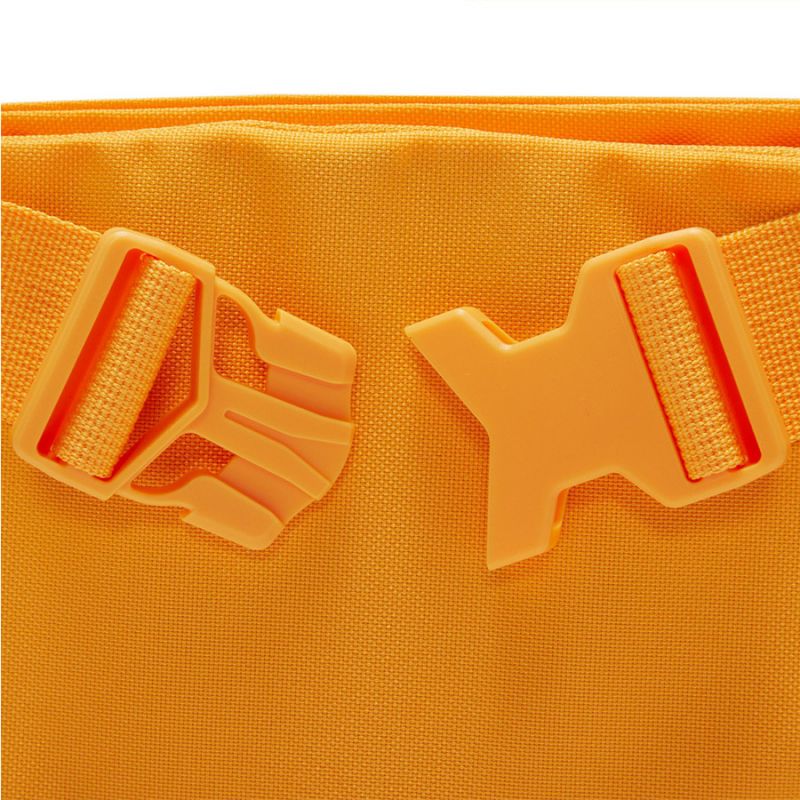 Nike Heritage Waistpack DB0490-717 Accessories/Sachets / Belts / Bags Your Sports Performance