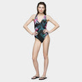 Swimsuit 4F W H4L21-KOSP003 92A Clothing/Swimming Your Sports Performance