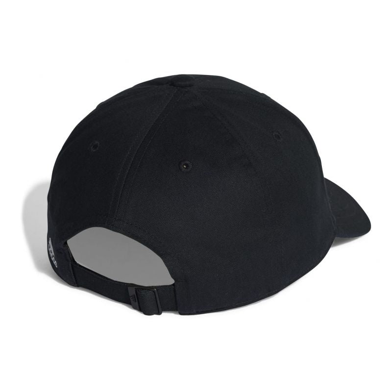 Cap adidas Baseball Street W HT6355 Clothing/Lifestyle Adidas