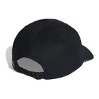 Cap adidas Baseball Street W HT6355 Clothing/Lifestyle Adidas