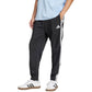 adidas Essentials 3-Stripes Woven M IM7841 Pants Clothing/Training Adidas
