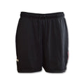 Air Jordan AJ5 Mesh GFX Basketball Shorts - DD5274-010 AIR Jordan