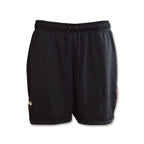 Air Jordan AJ5 Mesh GFX Basketball Shorts - DD5274-010 AIR Jordan