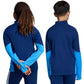 adidas Tiro 26 Competition Training Top Blue JN2286 To be categorized Your Sports Performance