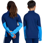 adidas Tiro 26 Competition Training Top Blue JN2286 To be categorized Your Sports Performance