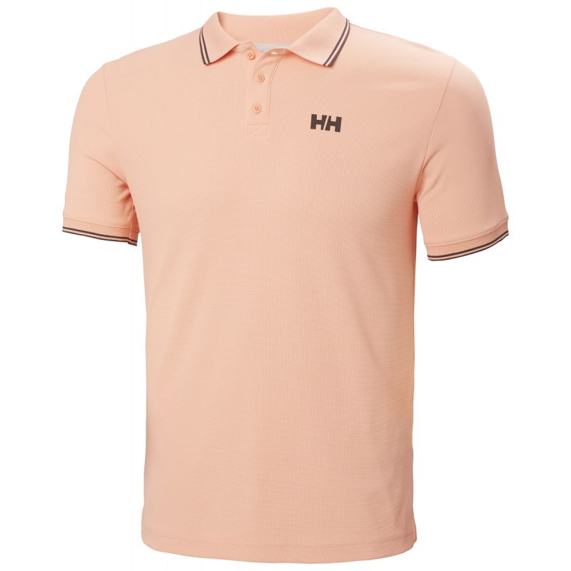 Helly Hansen Kos Polo Shirt M 34068 058 Clothing/Training/Helly Hansen Your Sports Performance