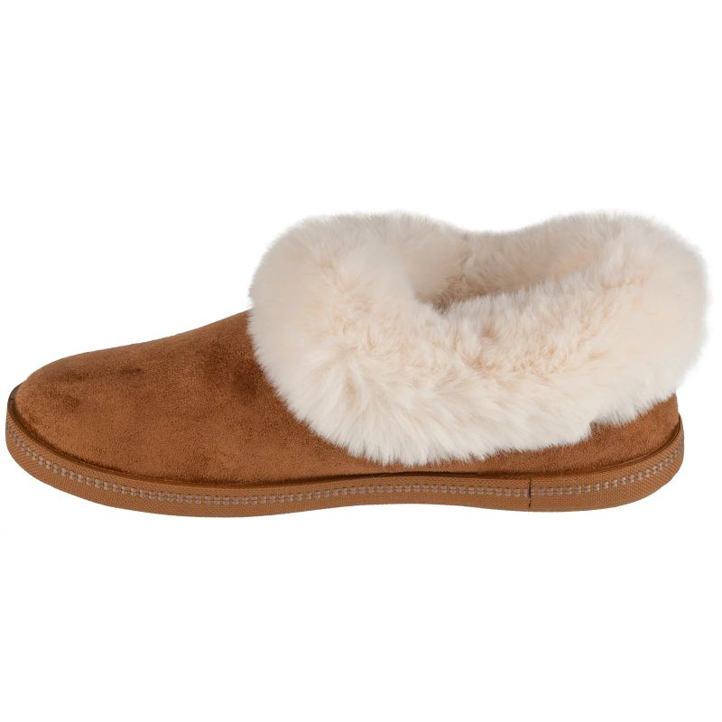 Skechers Cozy Campfire - Winter Nights 169012-CSNT Brown 36 In preparation Your Sports Performance