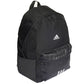 Backpack adidas Classic Bos BP HG0348 Accessories/Plecaki Adidas