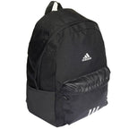 Backpack adidas Classic Bos BP HG0348 Accessories/Plecaki Adidas