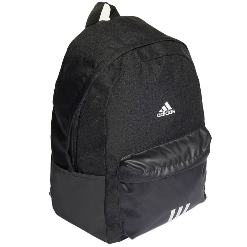 Backpack adidas Classic Bos BP HG0348 Accessories/Plecaki Adidas