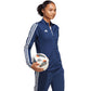 Sweatshirt adidas Tiro 23 League Training W HS3511 Clothing/Training Adidas
