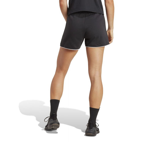 Adidas Tiro 23 League Sweat Shorts W HS3591 Clothing/Training Adidas
