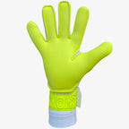 4keepers Soft Timber HNC Gloves S1028461 4Keepers