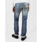 Wrangler Sencer W184EY20S Clothing/Lifestyle/Trousers, shorts/Wrangler Your Sports Performance