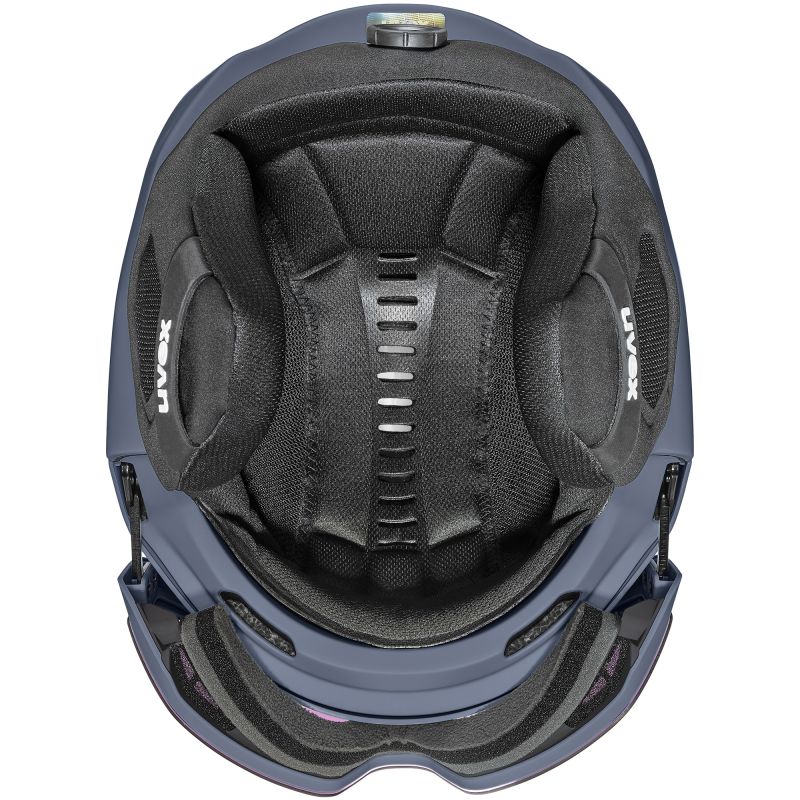 UVEX Horizon CV MIPS Ski Helmet