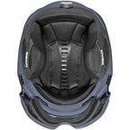 UVEX Horizon CV MIPS Ski Helmet