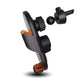 XBLITZ AUTOMATIC CAR HOLDER WITH CHARGING FX3 In preparation Your Sports Performance