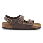 Birkenstock Milano BS 0634501 Mocca To be categorized Your Sports Performance