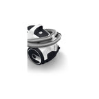 BOSCH BGS 05A222 vacuum cleaner AGD - Produkty/Odkurzacze Your Sports Performance