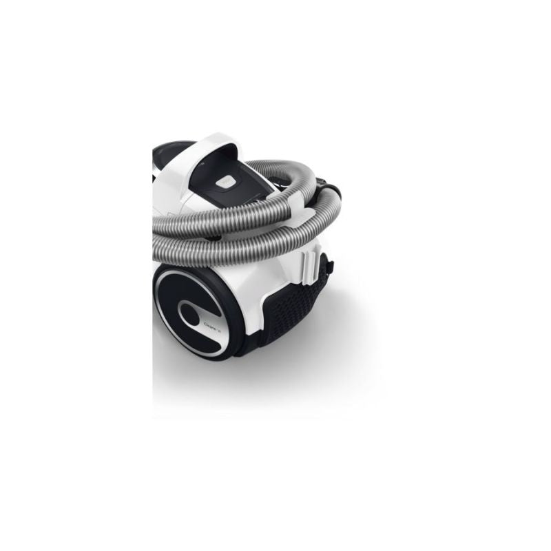 BOSCH BGS 05A222 vacuum cleaner AGD - Produkty/Odkurzacze Your Sports Performance